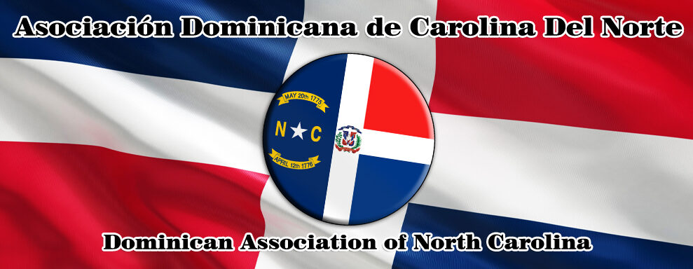 Dominican Association of North Carolina